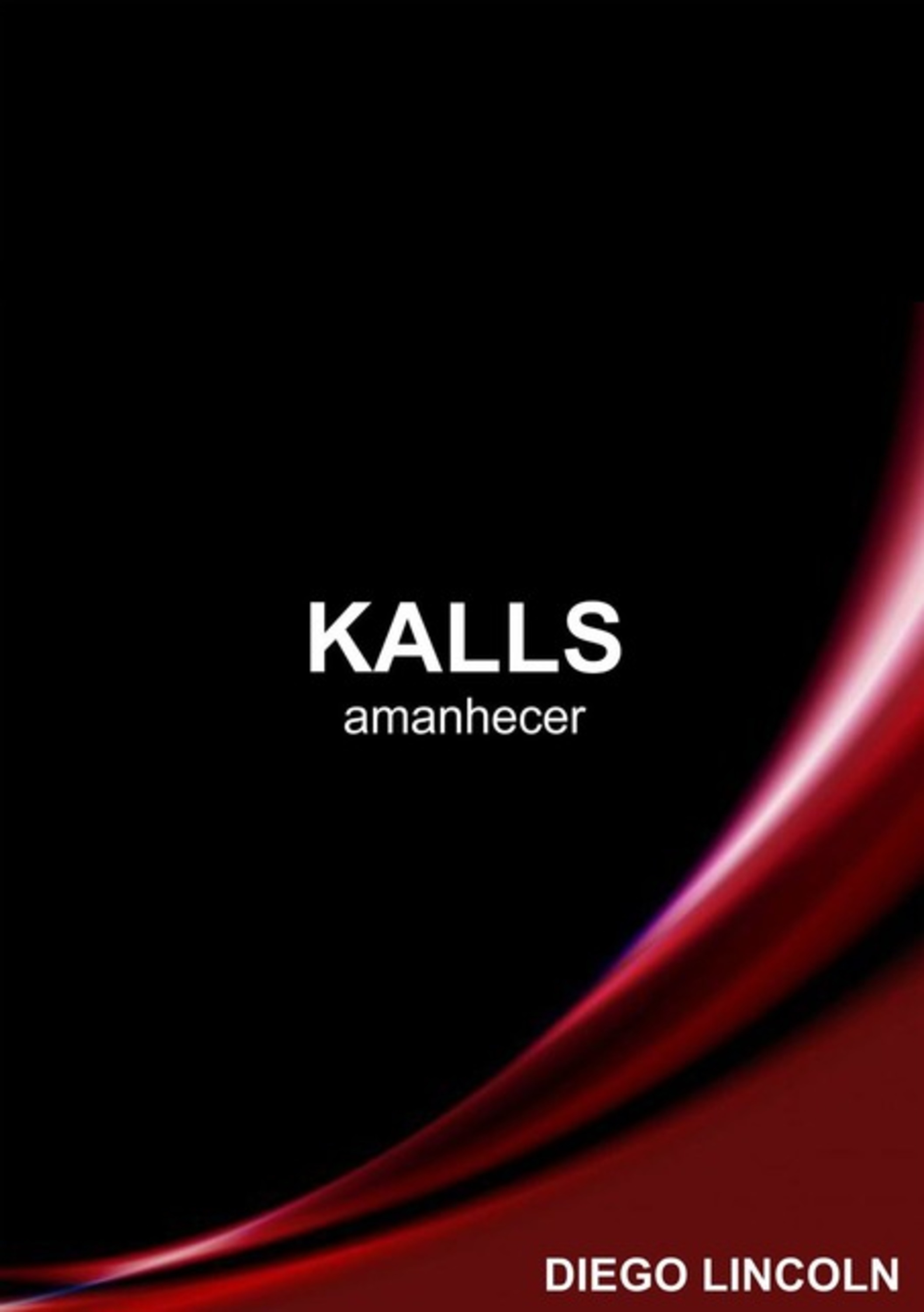 Kalls