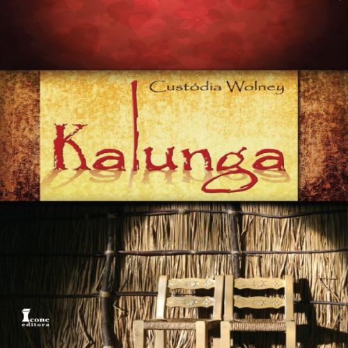 Kalunga