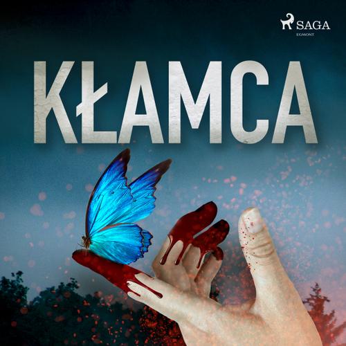 Kłamca