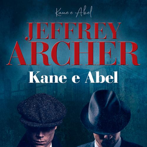 Kane e Abel