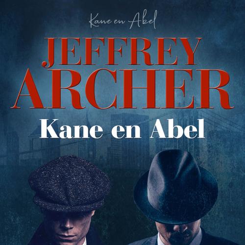 Kane en Abel