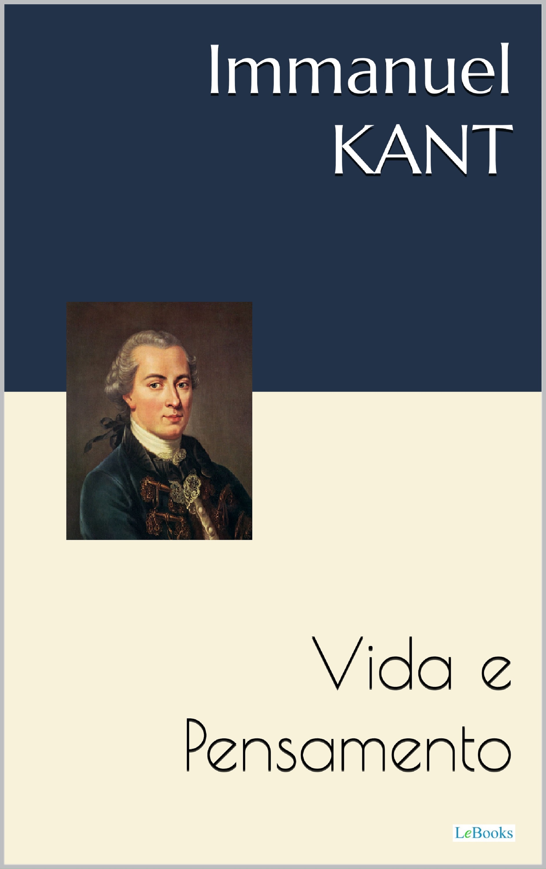 KANT