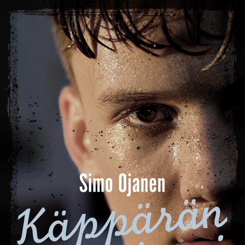 Käppärän rautajengi