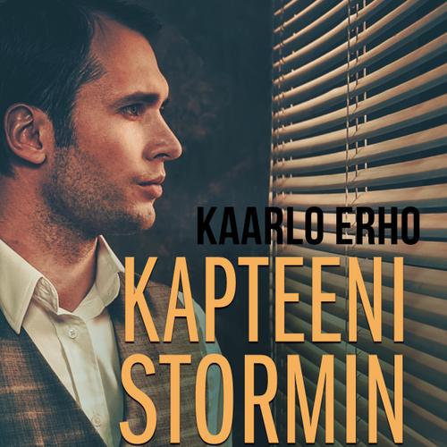 Kapteeni Stormin perjantai