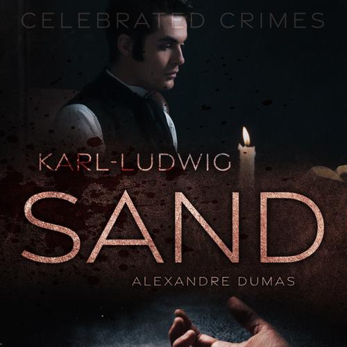 Karl-Ludwig Sand