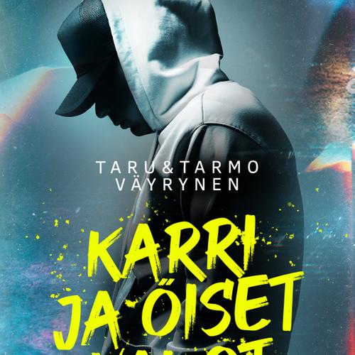 Karri ja öiset valot