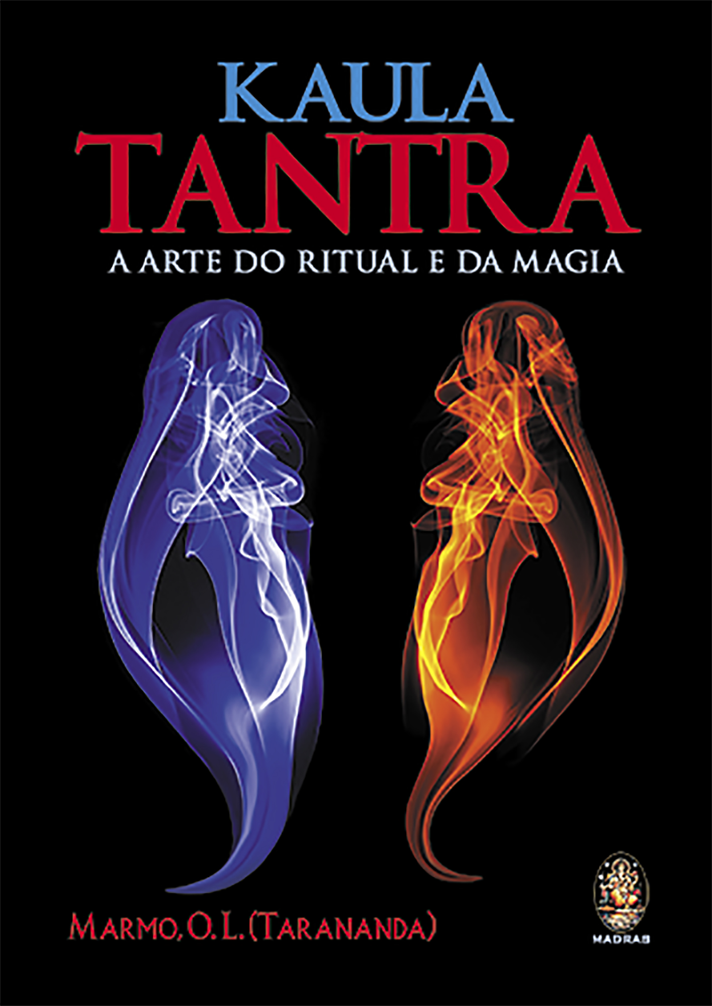 Kaula Tantra
