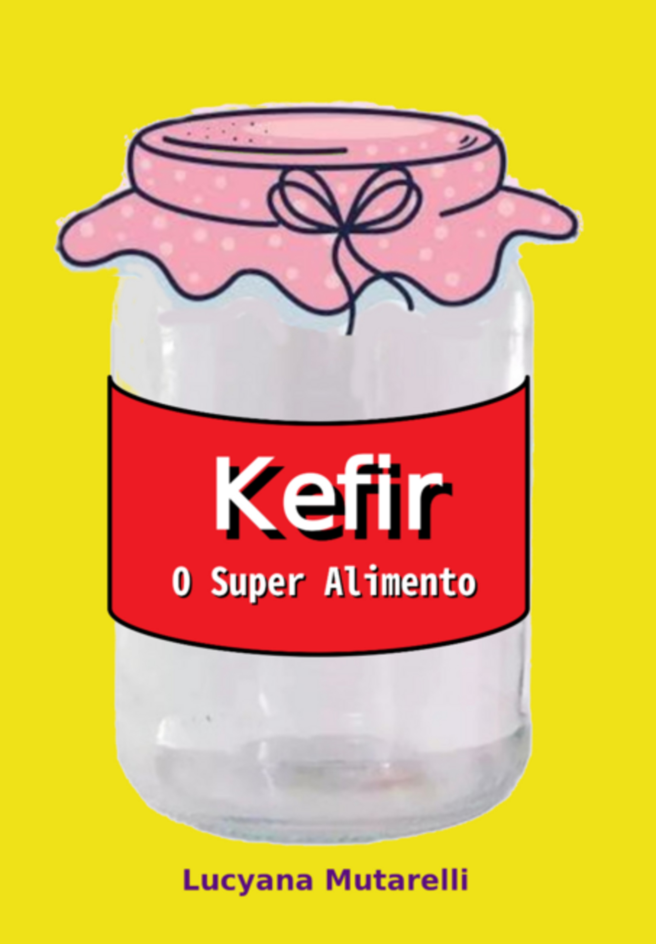 Kefir