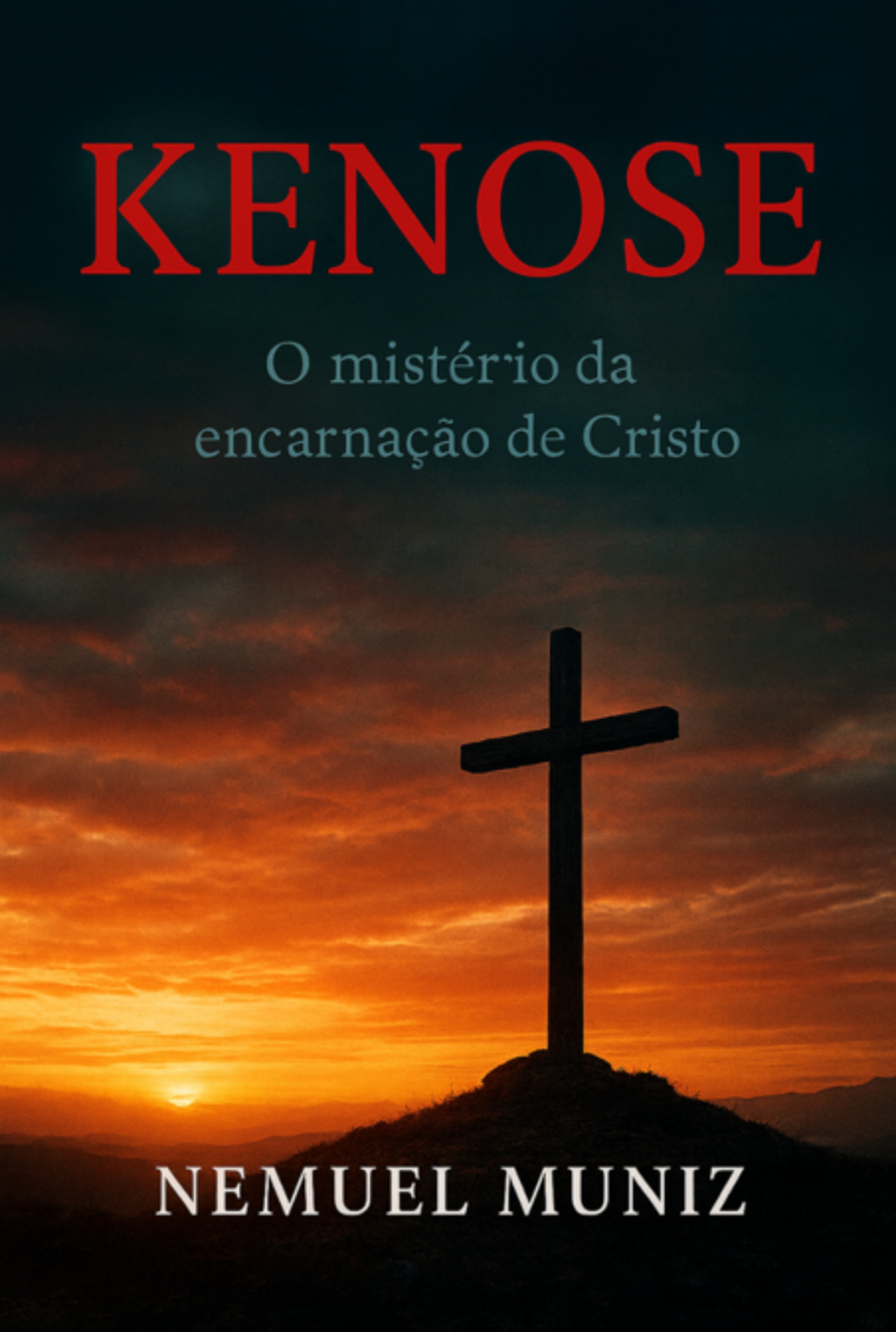 Kenose