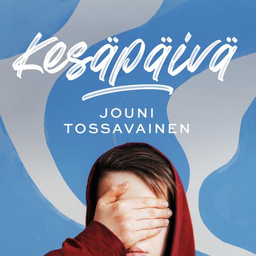 Kesäpäivä