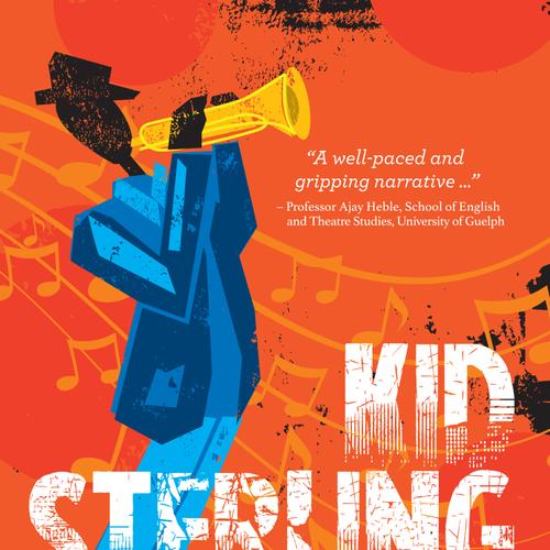 Kid Sterling