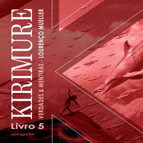 Kirimure - verdades e mentiras