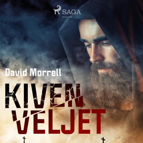 Kiven veljet