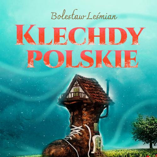 Klechdy polskie