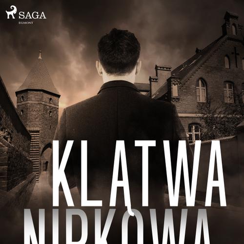 Klątwa Nipkowa