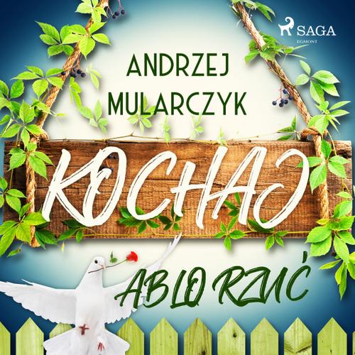 Kochaj albo rzuć