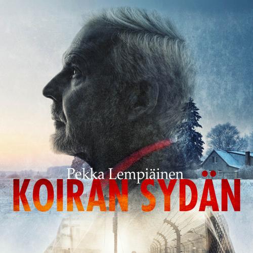 Koiran sydän