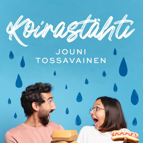 Koirastähti