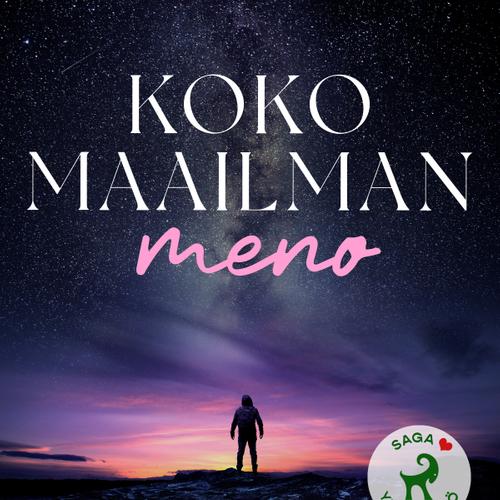 Koko maailman meno