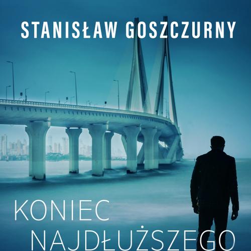 Koniec najdłuższego rejsu