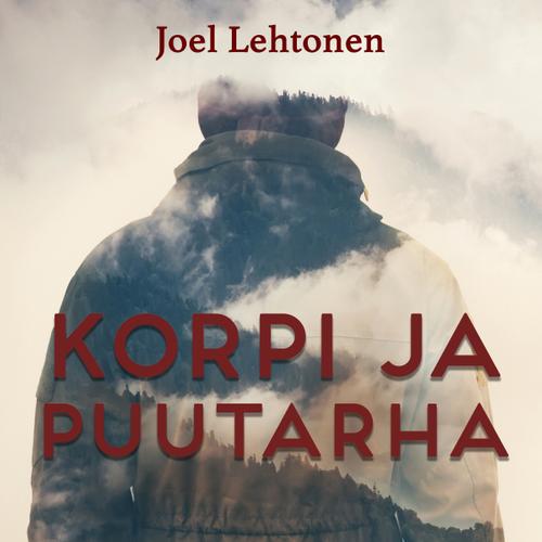 Korpi ja puutarha