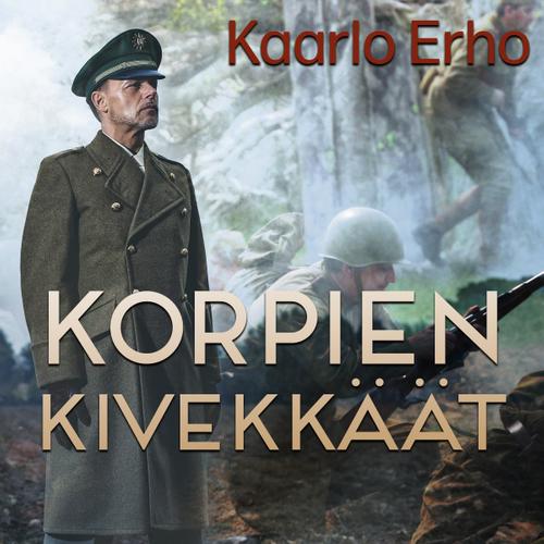 Korpien Kivekkäät