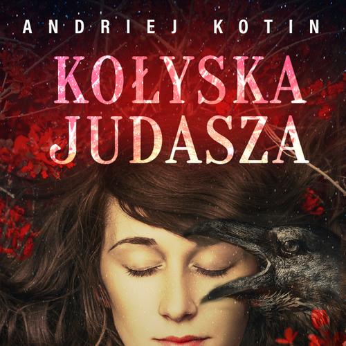 Kołyska Judasza