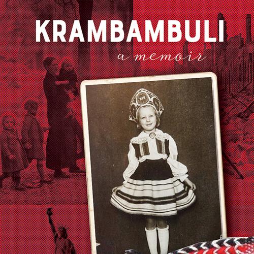 Krambambuli