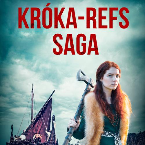 Króka-Refs saga 