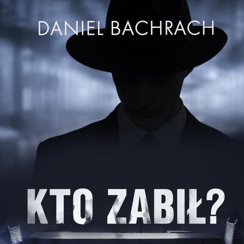 Kto zabił?