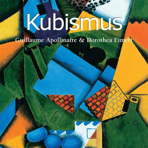 Kubismus