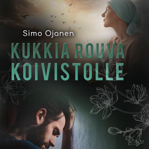 Kukkia rouva Koivistolle