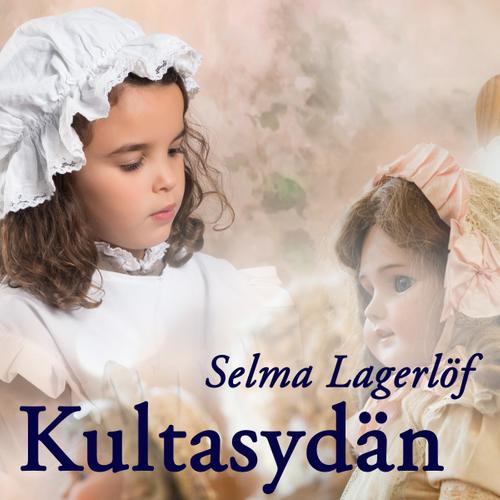 Kultasydän