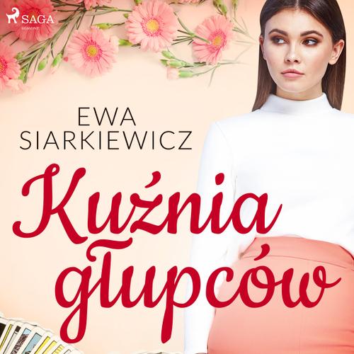 Kuźnia głupców