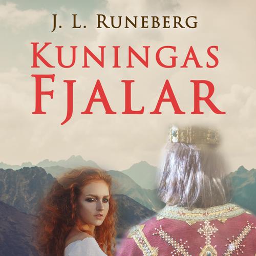 Kuningas Fjalar