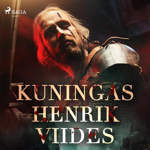 Kuningas Henrik Viides