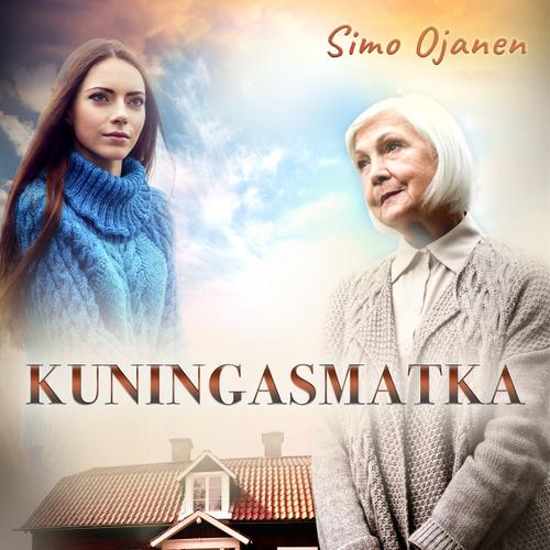 Kuningasmatka