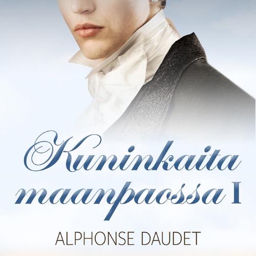 Kuninkaita maanpaossa I