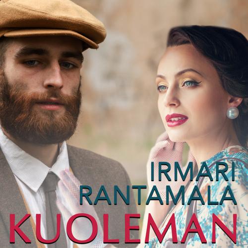 Kuoleman rajoilla