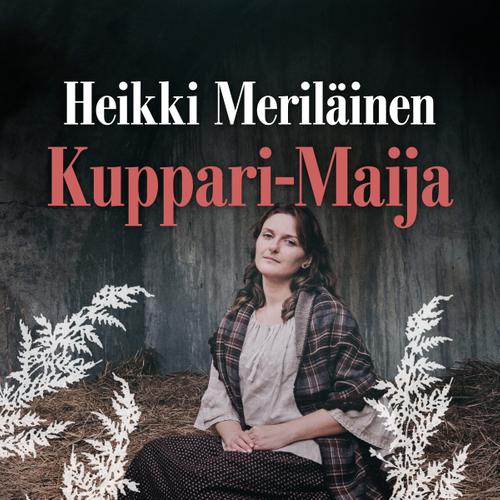 Kuppari-Maija