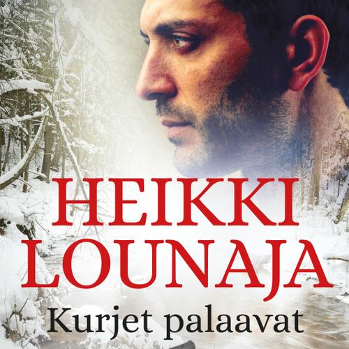 Kurjet palaavat