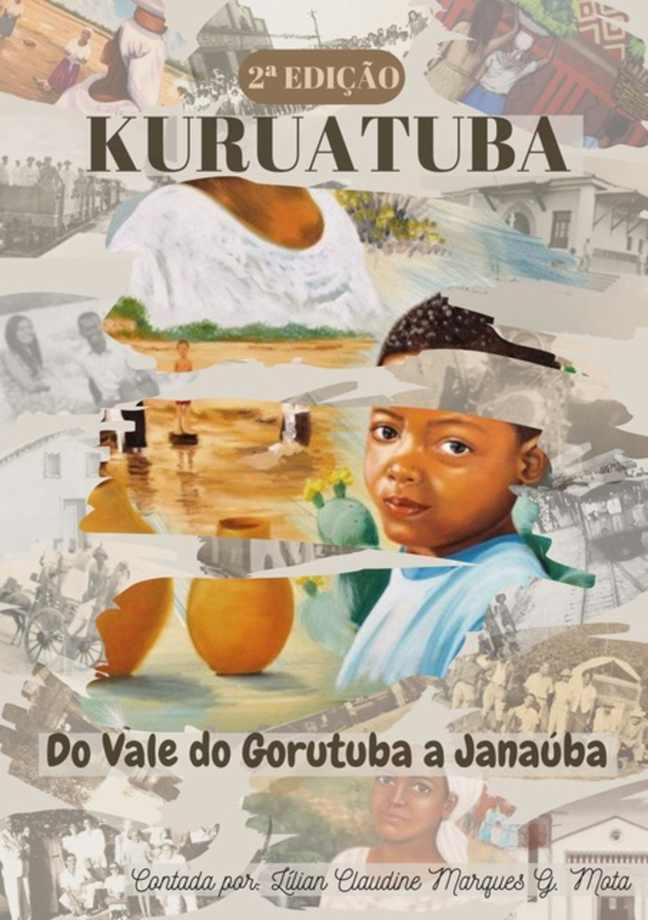 Kuruatuba