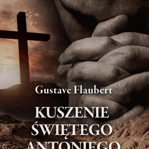 Kuszenie świętego Antoniego