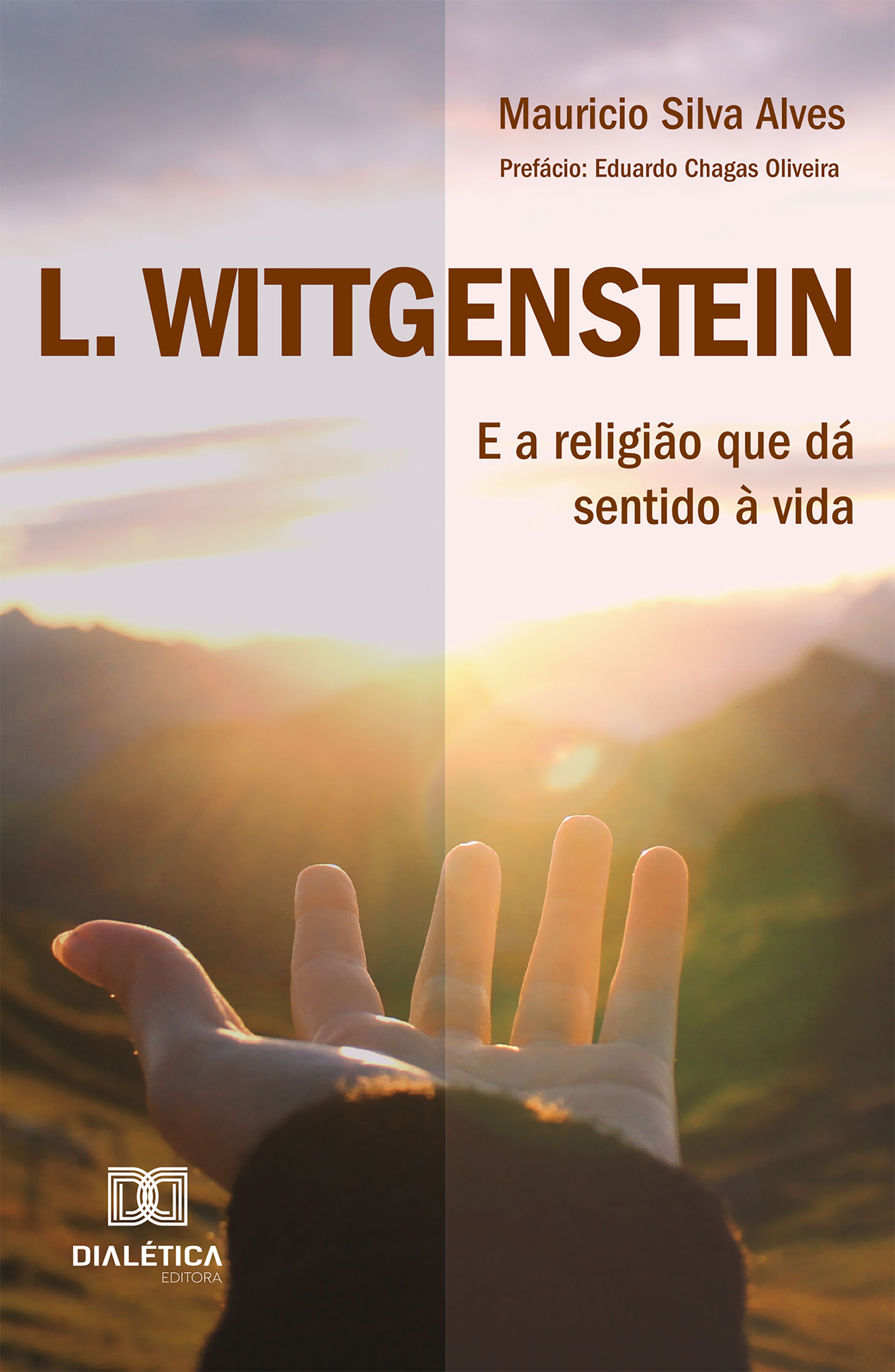 L. Wittgenstein