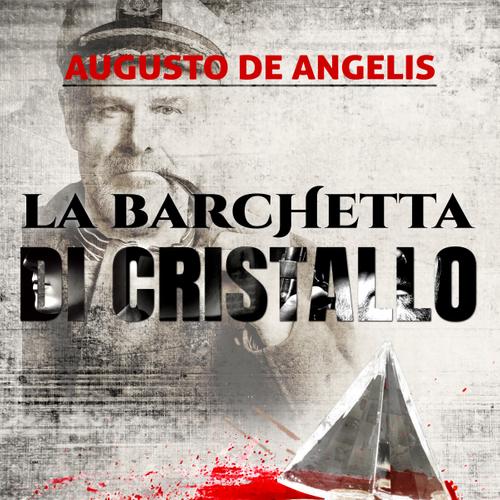 La barchetta di cristallo