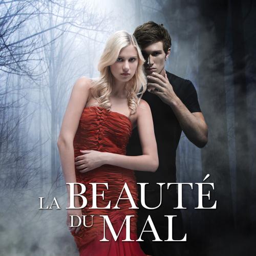 La beauté du mal