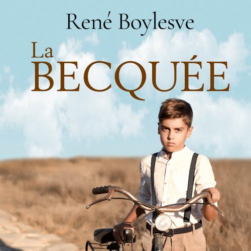 La Becquée