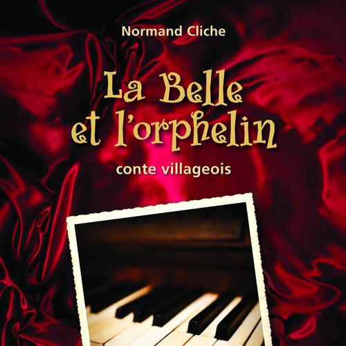 La belle et l'orphelin