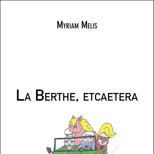 La Berthe, etcaetera