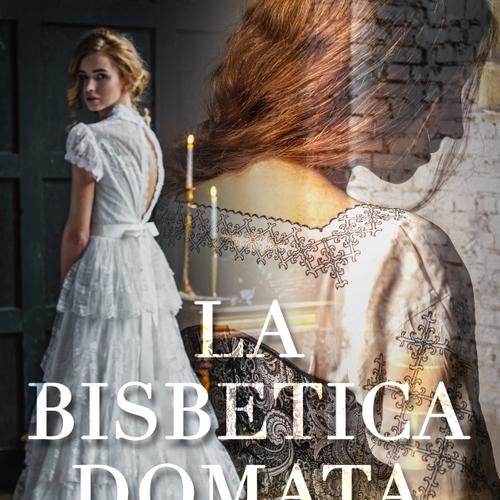 La bisbetica domata